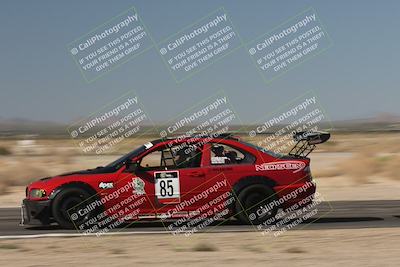 media/Oct-12-2025-Lucky Dog Racing (Sun) [[8adb5568ea]]/1-First Stint/5-Speed Pans/